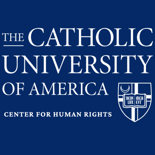 Documentary - Center for Human Rights